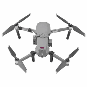 4K Dual HD Camera Professional Quadcopter  Drone