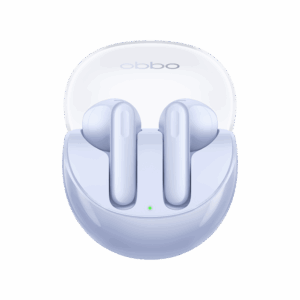 Ecco Air3s